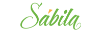 Sabila